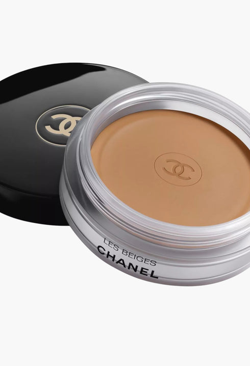 Healthy Glow Bronzing Cream Cream-Gel Bronzer 30g